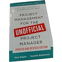 71fK+gMU2eL._AC_UL210_SR210,